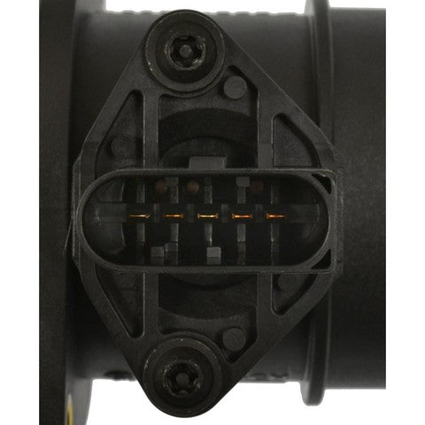 Standard Ignition Mass Air Flow Sensor P/N:MAS0415 Fits: Volkswagen Jetta 05-04 - Image 3
