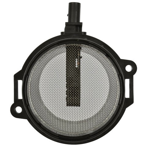 Standard Ignition Mass Air Flow Sensor P/N:MAS0416 Fits: Audi A5 11-08, Audi S5 12-08 - Image 2