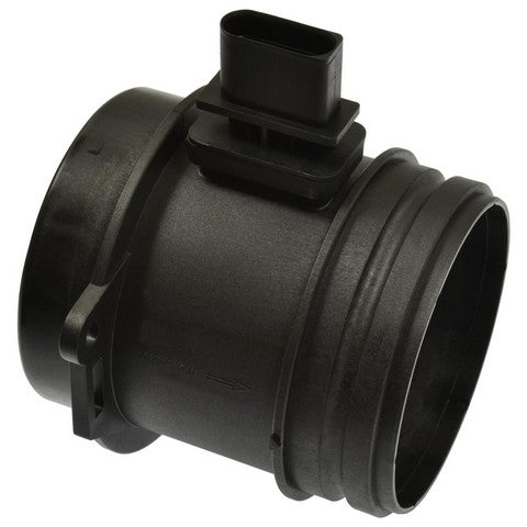 Standard Ignition Mass Air Flow Sensor P/N:MAS0416 Fits: Audi A5 11-08, Audi S5 12-08 - Image 1