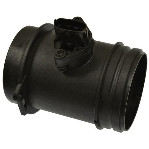 Standard Ignition Mass Air Flow Sensor P/N:MAS0418 Fits: Porsche Boxster 08-04, Porsche Cayman 08-06 - Image 1