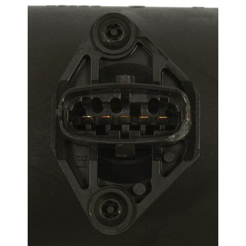 Standard Ignition Mass Air Flow Sensor P/N:MAS0418 Fits: Porsche Boxster 08-04, Porsche Cayman 08-06 - Image 3