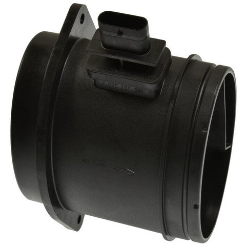 Standard Ignition Mass Air Flow Sensor P/N:MAS0420 Fits: BMW X5 10-07 - Image 1