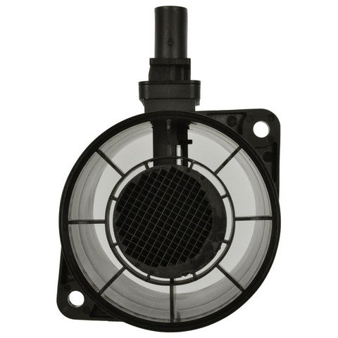 Standard Ignition Mass Air Flow Sensor P/N:MAS0421 Fits: Freightliner Sprinter 2500 15-10, Freightliner Sprinter 3500 15-10, Mercedes-benz Sprinter 2500 16-10, Mercedes-benz Sprinter 3500 16-10 - Image 2