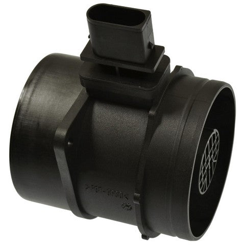 Standard Ignition Mass Air Flow Sensor P/N:MAS0421 Fits: Freightliner Sprinter 2500 15-10, Freightliner Sprinter 3500 15-10, Mercedes-benz Sprinter 2500 16-10, Mercedes-benz Sprinter 3500 16-10 - Image 1