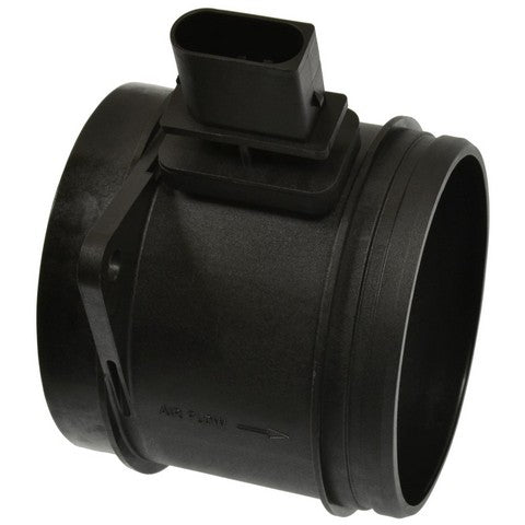 Standard Ignition Mass Air Flow Sensor P/N:MAS0422 Fits: BMW 335d 11-09, BMW X5 13-09 - Image 1