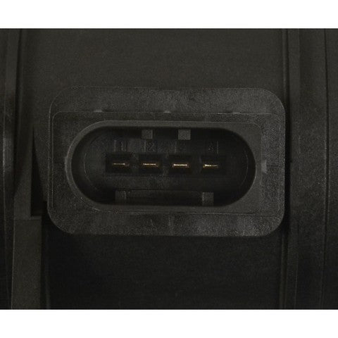 Standard Ignition Mass Air Flow Sensor P/N:MAS0422 Fits: BMW 335d 11-09, BMW X5 13-09 - Image 2