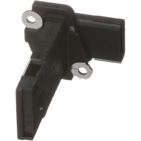Standard Ignition Mass Air Flow Sensor P/N:MAS0423 Fits: Acura Ilx, Acura Mdx, Acura Rdx, Acura Rlx, Acura Tlx, Honda Accord, Honda Civic, Honda Clarity, Honda Crosstour - Image 2