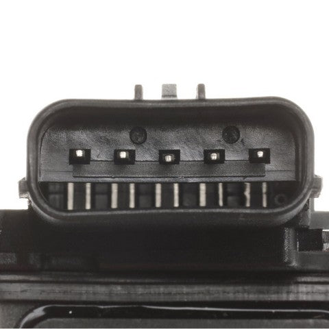 Standard Ignition Mass Air Flow Sensor P/N:MAS0423 Fits: Acura Ilx, Acura Mdx, Acura Rdx, Acura Rlx, Acura Tlx, Honda Accord, Honda Civic, Honda Clarity, Honda Crosstour - Image 3