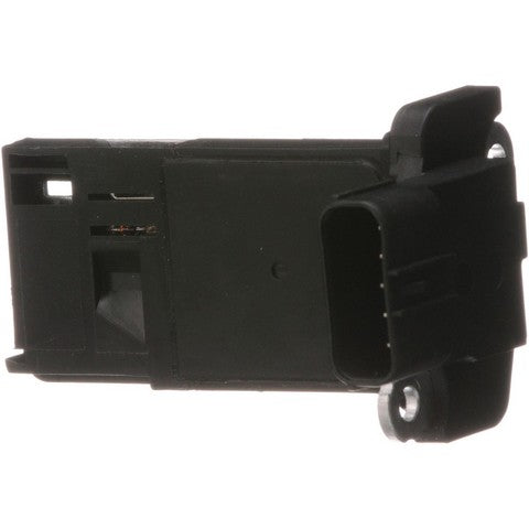 Standard Ignition Mass Air Flow Sensor P/N:MAS0423 Fits: Acura Ilx, Acura Mdx, Acura Rdx, Acura Rlx, Acura Tlx, Honda Accord, Honda Civic, Honda Clarity, Honda Crosstour - Image 1