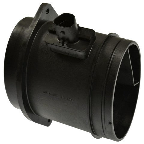 Standard Ignition Mass Air Flow Sensor P/N:MAS0425 Fits: Saab 9-5 11-10 - Image 1