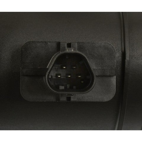 Standard Ignition Mass Air Flow Sensor P/N:MAS0425 Fits: Saab 9-5 11-10 - Image 3