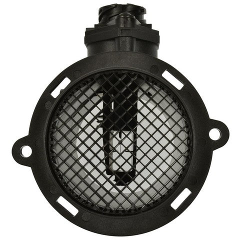 Standard Ignition Mass Air Flow Sensor P/N:MAS0426 Fits: Mercedes-benz Cl600 99-98, Mercedes-benz S600 99-96, Mercedes-benz Sl600 02-96 - Image 2