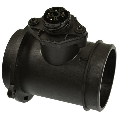 Standard Ignition Mass Air Flow Sensor P/N:MAS0426 Fits: Mercedes-benz Cl600 99-98, Mercedes-benz S600 99-96, Mercedes-benz Sl600 02-96 - Image 1