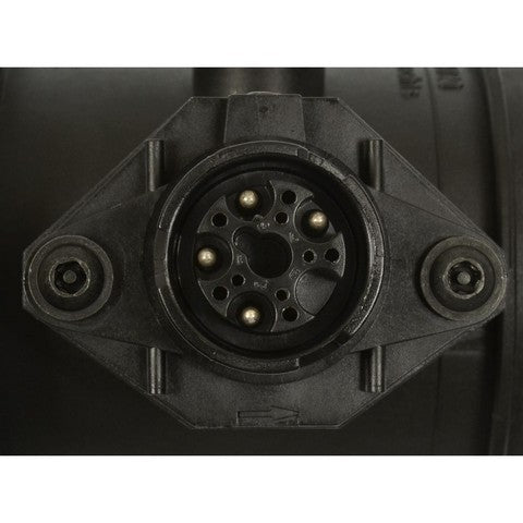 Standard Ignition Mass Air Flow Sensor P/N:MAS0426 Fits: Mercedes-benz Cl600 99-98, Mercedes-benz S600 99-96, Mercedes-benz Sl600 02-96 - Image 3