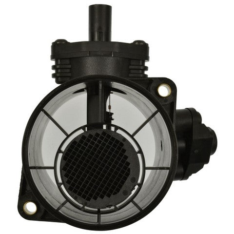 Standard Ignition Mass Air Flow Sensor P/N:MAS0427 Fits: Mercedes-benz E320 06-05 - Image 4