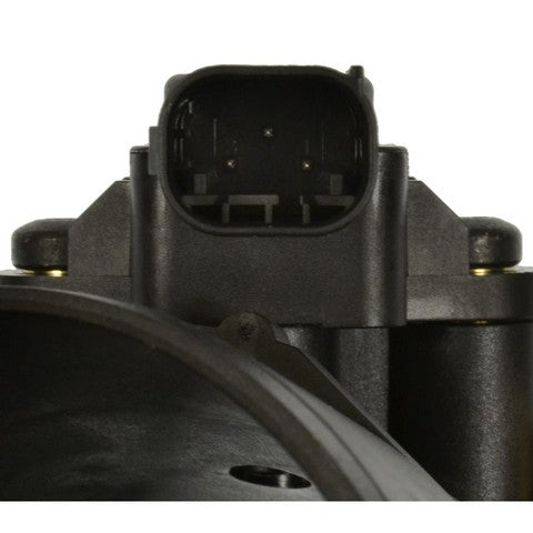 Standard Ignition Mass Air Flow Sensor P/N:MAS0427 Fits: Mercedes-benz E320 06-05 - Image 2