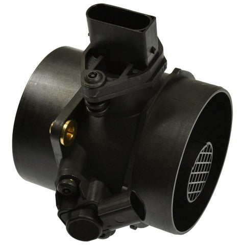 Standard Ignition Mass Air Flow Sensor P/N:MAS0427 Fits: Mercedes-benz E320 06-05 - Image 1