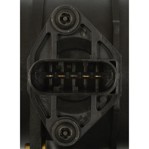 Standard Ignition Mass Air Flow Sensor P/N:MAS0427 Fits: Mercedes-benz E320 06-05 - Image 3