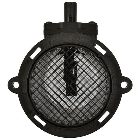 Standard Ignition Mass Air Flow Sensor P/N:MAS0428 Fits: Mercedes-benz E300 99-98 - Image 2