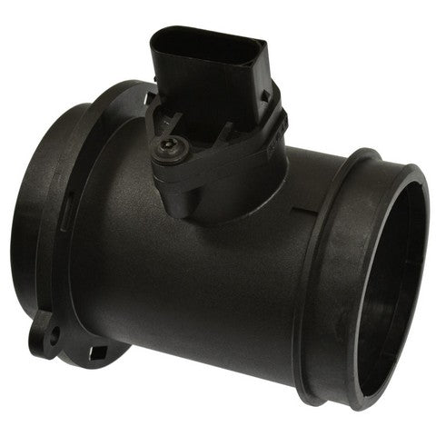 Standard Ignition Mass Air Flow Sensor P/N:MAS0428 Fits: Mercedes-benz E300 99-98 - Image 1