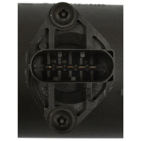 Standard Ignition Mass Air Flow Sensor P/N:MAS0428 Fits: Mercedes-benz E300 99-98 - Image 3