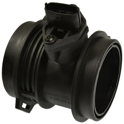 Standard Ignition Mass Air Flow Sensor P/N:MAS0429 Fits: Hyundai Xg300 2001 - Image 1