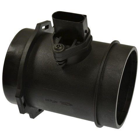 Standard Ignition Mass Air Flow Sensor P/N:MAS0431 Fits: BMW 745i 03-02, BMW 745li 03-02 - Image 1