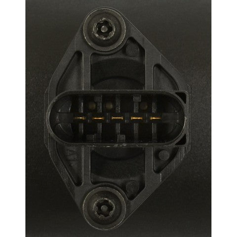 Standard Ignition Mass Air Flow Sensor P/N:MAS0431 Fits: BMW 745i 03-02, BMW 745li 03-02 - Image 3
