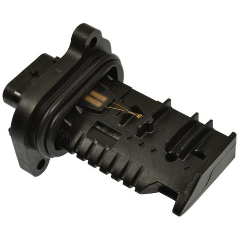 Standard Ignition Mass Air Flow Sensor P/N:MAS0432 Fits: BMW 335i, BMW 335i Gt Xdrive, BMW 335i Xdrive, BMW 435i, BMW 435i Gran Coupe, BMW 435i Xdrive, BMW 435i Xdrive Gran Coupe, BMW Activehybrid 3, BMW M2, BMW M235i, BMW M235i Xdrive - Image 2