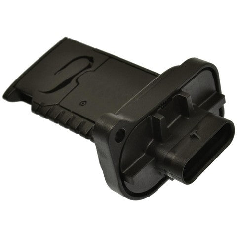 Standard Ignition Mass Air Flow Sensor P/N:MAS0432 Fits: BMW 335i, BMW 335i Gt Xdrive, BMW 335i Xdrive, BMW 435i, BMW 435i Gran Coupe, BMW 435i Xdrive, BMW 435i Xdrive Gran Coupe, BMW Activehybrid 3, BMW M2, BMW M235i, BMW M235i Xdrive - Image 1