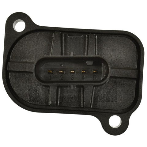Standard Ignition Mass Air Flow Sensor P/N:MAS0432 Fits: BMW 335i, BMW 335i Gt Xdrive, BMW 335i Xdrive, BMW 435i, BMW 435i Gran Coupe, BMW 435i Xdrive, BMW 435i Xdrive Gran Coupe, BMW Activehybrid 3, BMW M2, BMW M235i, BMW M235i Xdrive - Image 3