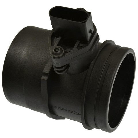 Standard Ignition Mass Air Flow Sensor P/N:MAS0433 Fits: BMW 760i 06-04, BMW 760li 08-03 - Image 1