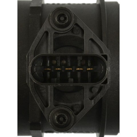 Standard Ignition Mass Air Flow Sensor P/N:MAS0433 Fits: BMW 760i 06-04, BMW 760li 08-03 - Image 3