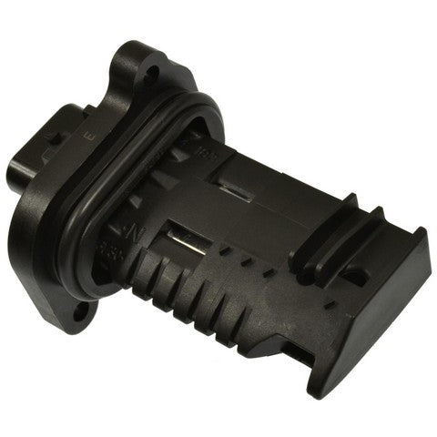 Standard Ignition Mass Air Flow Sensor P/N:MAS0434 Fits: BMW 760li 15-10 - Image 2