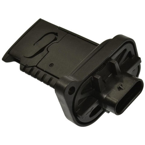 Standard Ignition Mass Air Flow Sensor P/N:MAS0434 Fits: BMW 760li 15-10 - Image 1