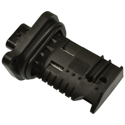 Standard Ignition Mass Air Flow Sensor P/N:MAS0435 Fits: BMW 760li 15-10 - Image 2