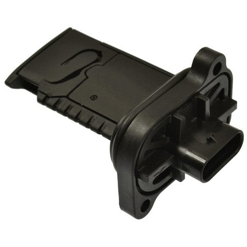 Standard Ignition Mass Air Flow Sensor P/N:MAS0435 Fits: BMW 760li 15-10 - Image 1