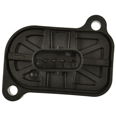 Standard Ignition Mass Air Flow Sensor P/N:MAS0435 Fits: BMW 760li 15-10 - Image 3