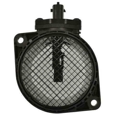 Standard Ignition Mass Air Flow Sensor P/N:MAS0436 Fits: Volvo S80 01-99 - Image 2