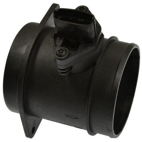 Standard Ignition Mass Air Flow Sensor P/N:MAS0436 Fits: Volvo S80 01-99 - Image 1