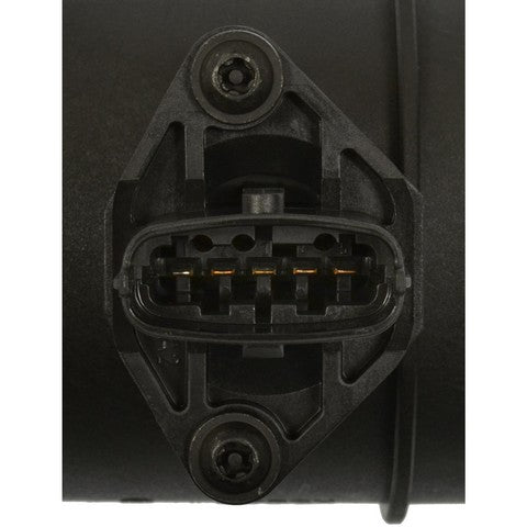 Standard Ignition Mass Air Flow Sensor P/N:MAS0436 Fits: Volvo S80 01-99 - Image 3