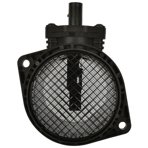 Standard Ignition Mass Air Flow Sensor P/N:MAS0439 Fits: Audi A8 Quattro 09-05, Audi R8 12-08, Audi R8 15-14, Audi S6 11-07, Audi S8 09-07 - Image 3