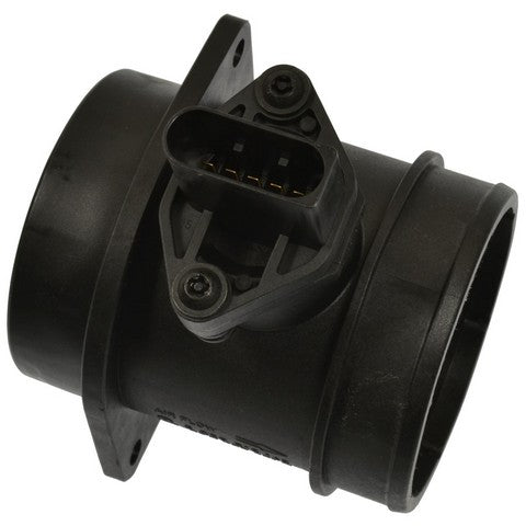 Standard Ignition Mass Air Flow Sensor P/N:MAS0439 Fits: Audi A8 Quattro 09-05, Audi R8 12-08, Audi R8 15-14, Audi S6 11-07, Audi S8 09-07 - Image 1