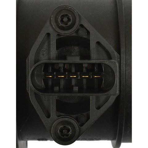 Standard Ignition Mass Air Flow Sensor P/N:MAS0439 Fits: Audi A8 Quattro 09-05, Audi R8 12-08, Audi R8 15-14, Audi S6 11-07, Audi S8 09-07 - Image 2