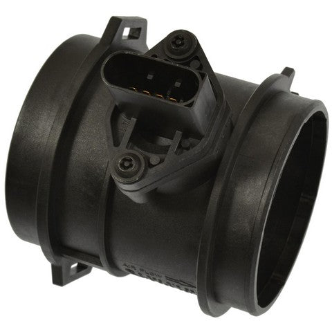 Standard Ignition Mass Air Flow Sensor P/N:MAS0440 Fits: Audi A6 Quattro 2000, Audi S4 2000 - Image 1