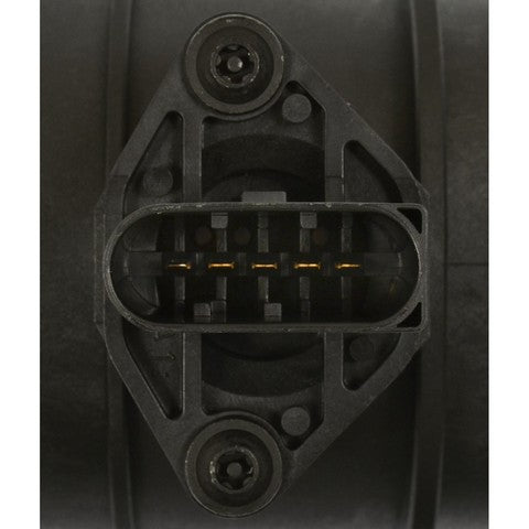 Standard Ignition Mass Air Flow Sensor P/N:MAS0440 Fits: Audi A6 Quattro 2000, Audi S4 2000 - Image 3