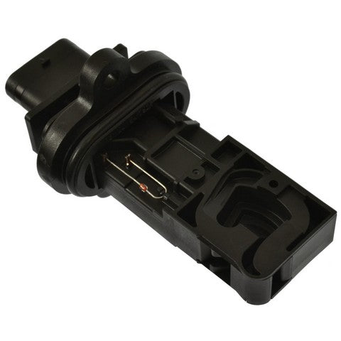 Standard Ignition Mass Air Flow Sensor P/N:MAS0441 Fits: Audi A8 Quattro 16-12 - Image 3