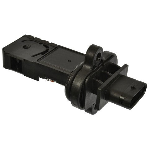 Standard Ignition Mass Air Flow Sensor P/N:MAS0441 Fits: Audi A8 Quattro 16-12 - Image 1
