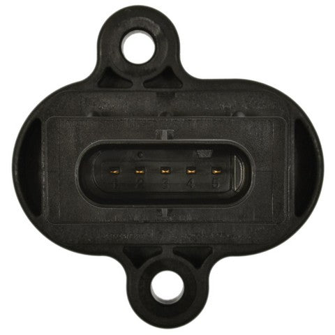 Standard Ignition Mass Air Flow Sensor P/N:MAS0441 Fits: Audi A8 Quattro 16-12 - Image 2
