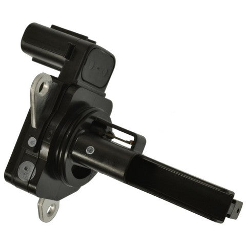 Standard Ignition Mass Air Flow Sensor P/N:MAS0444 Fits: Lexus Gs460 11-08, Lexus Ls460 14-07, Lexus Ls600h 16-08 - Image 2